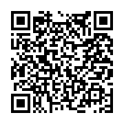 고시/공고 페이지 바로가기 주소(https://www.jangseong.go.kr/q/ezIyOHwxNzU0MXxzaG93fHBhZ2U9ODI5fQ==&e=M&s=3), QRCODE