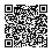 고시/공고 페이지 바로가기 주소(https://www.jangseong.go.kr/q/ezIyOHwxNzU0MXxzaG93fHBhZ2U9ODMwfQ==&e=M&s=3), QRCODE