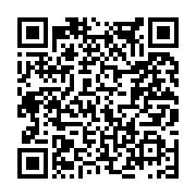 고시/공고 페이지 바로가기 주소(https://www.jangseong.go.kr/q/ezIyOHwxNzU0MXxzaG93fHBhZ2U9ODQwfQ==&e=M&s=3), QRCODE