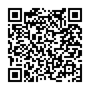 고시/공고 페이지 바로가기 주소(https://www.jangseong.go.kr/q/ezIyOHwxNzU0MXxzaG93fHBhZ2U9OTAyfQ==&e=M&s=3), QRCODE