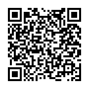 고시/공고 페이지 바로가기 주소(https://www.jangseong.go.kr/q/ezIyOHwxNzU0MXxzaG93fHBhZ2U9OTAzfQ==&e=M&s=3), QRCODE