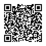 고시/공고 페이지 바로가기 주소(https://www.jangseong.go.kr/q/ezIyOHwxNzU0MXxzaG93fHBhZ2U9OTU0fQ==&e=M&s=3), QRCODE