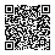 고시/공고 페이지 바로가기 주소(https://www.jangseong.go.kr/q/ezIyOHwxNzU0MXxzaG93fHBhZ2U9OTU4fQ==&e=M&s=3), QRCODE