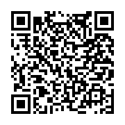 고시/공고 페이지 바로가기 주소(https://www.jangseong.go.kr/q/ezIyOHwxNzU0MXxzaG93fHBhZ2U9OTc5fQ==&e=M&s=3), QRCODE