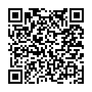고시/공고 페이지 바로가기 주소(https://www.jangseong.go.kr/q/ezIyOHwxNzU0MnxzaG93fHBhZ2U9ODE3fQ==&e=M&s=3), QRCODE