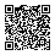 고시/공고 페이지 바로가기 주소(https://www.jangseong.go.kr/q/ezIyOHwxNzU0MnxzaG93fHBhZ2U9ODI5fQ==&e=M&s=3), QRCODE