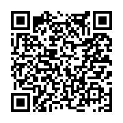 고시/공고 페이지 바로가기 주소(https://www.jangseong.go.kr/q/ezIyOHwxNzU0MnxzaG93fHBhZ2U9ODMwfQ==&e=M&s=3), QRCODE