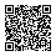 고시/공고 페이지 바로가기 주소(https://www.jangseong.go.kr/q/ezIyOHwxNzU0MnxzaG93fHBhZ2U9ODQwfQ==&e=M&s=3), QRCODE