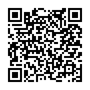 고시/공고 페이지 바로가기 주소(https://www.jangseong.go.kr/q/ezIyOHwxNzU0MnxzaG93fHBhZ2U9OTAzfQ==&e=M&s=3), QRCODE