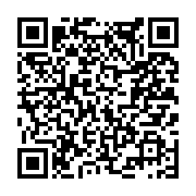 고시/공고 페이지 바로가기 주소(https://www.jangseong.go.kr/q/ezIyOHwxNzU0MnxzaG93fHBhZ2U9OTU0fQ==&e=M&s=3), QRCODE