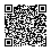 고시/공고 페이지 바로가기 주소(https://www.jangseong.go.kr/q/ezIyOHwxNzU0MnxzaG93fHBhZ2U9OTU3fQ==&e=M&s=3), QRCODE