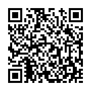 고시/공고 페이지 바로가기 주소(https://www.jangseong.go.kr/q/ezIyOHwxNzU0MnxzaG93fHBhZ2U9OTUwfQ==&e=M&s=3), QRCODE