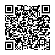 고시/공고 페이지 바로가기 주소(https://www.jangseong.go.kr/q/ezIyOHwxNzU0MnxzaG93fHBhZ2U9OTc5fQ==&e=M&s=3), QRCODE