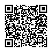 고시/공고 페이지 바로가기 주소(https://www.jangseong.go.kr/q/ezIyOHwxNzU0N3xzaG93fHBhZ2U9ODE3fQ==&e=M&s=3), QRCODE