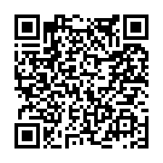 고시/공고 페이지 바로가기 주소(https://www.jangseong.go.kr/q/ezIyOHwxNzU0N3xzaG93fHBhZ2U9ODI5fQ==&e=M&s=3), QRCODE