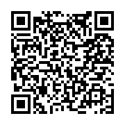 고시/공고 페이지 바로가기 주소(https://www.jangseong.go.kr/q/ezIyOHwxNzU0N3xzaG93fHBhZ2U9ODM5fQ==&e=M&s=3), QRCODE