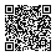 고시/공고 페이지 바로가기 주소(https://www.jangseong.go.kr/q/ezIyOHwxNzU0N3xzaG93fHBhZ2U9ODQwfQ==&e=M&s=3), QRCODE