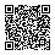 고시/공고 페이지 바로가기 주소(https://www.jangseong.go.kr/q/ezIyOHwxNzU0N3xzaG93fHBhZ2U9OTAzfQ==&e=M&s=3), QRCODE