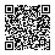 고시/공고 페이지 바로가기 주소(https://www.jangseong.go.kr/q/ezIyOHwxNzU0N3xzaG93fHBhZ2U9OTU0fQ==&e=M&s=3), QRCODE