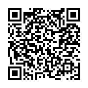 고시/공고 페이지 바로가기 주소(https://www.jangseong.go.kr/q/ezIyOHwxNzU0N3xzaG93fHBhZ2U9OTU3fQ==&e=M&s=3), QRCODE