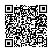 고시/공고 페이지 바로가기 주소(https://www.jangseong.go.kr/q/ezIyOHwxNzU0N3xzaG93fHBhZ2U9OTUwfQ==&e=M&s=3), QRCODE