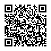 고시/공고 페이지 바로가기 주소(https://www.jangseong.go.kr/q/ezIyOHwxNzU0N3xzaG93fHBhZ2U9OTc5fQ==&e=M&s=3), QRCODE