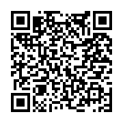 고시/공고 페이지 바로가기 주소(https://www.jangseong.go.kr/q/ezIyOHwxNzU0NHxzaG93fHBhZ2U9ODE3fQ==&e=M&s=3), QRCODE
