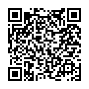 고시/공고 페이지 바로가기 주소(https://www.jangseong.go.kr/q/ezIyOHwxNzU0NHxzaG93fHBhZ2U9ODI5fQ==&e=M&s=3), QRCODE