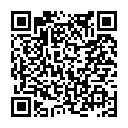 고시/공고 페이지 바로가기 주소(https://www.jangseong.go.kr/q/ezIyOHwxNzU0NHxzaG93fHBhZ2U9ODMwfQ==&e=M&s=3), QRCODE