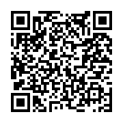 고시/공고 페이지 바로가기 주소(https://www.jangseong.go.kr/q/ezIyOHwxNzU0NHxzaG93fHBhZ2U9ODQwfQ==&e=M&s=3), QRCODE