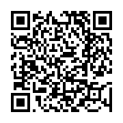 고시/공고 페이지 바로가기 주소(https://www.jangseong.go.kr/q/ezIyOHwxNzU0NHxzaG93fHBhZ2U9OTAzfQ==&e=M&s=3), QRCODE