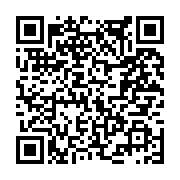 고시/공고 페이지 바로가기 주소(https://www.jangseong.go.kr/q/ezIyOHwxNzU0NHxzaG93fHBhZ2U9OTU0fQ==&e=M&s=3), QRCODE