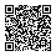 고시/공고 페이지 바로가기 주소(https://www.jangseong.go.kr/q/ezIyOHwxNzU0NHxzaG93fHBhZ2U9OTU3fQ==&e=M&s=3), QRCODE