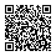 고시/공고 페이지 바로가기 주소(https://www.jangseong.go.kr/q/ezIyOHwxNzU0NHxzaG93fHBhZ2U9OTUwfQ==&e=M&s=3), QRCODE