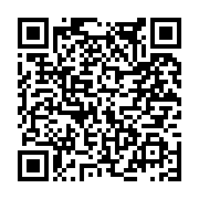 고시/공고 페이지 바로가기 주소(https://www.jangseong.go.kr/q/ezIyOHwxNzU0NHxzaG93fHBhZ2U9OTc5fQ==&e=M&s=3), QRCODE