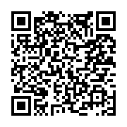 고시/공고 페이지 바로가기 주소(https://www.jangseong.go.kr/q/ezIyOHwxNzU0NnxzaG93fHBhZ2U9ODE2fQ==&e=M&s=3), QRCODE