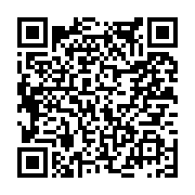 고시/공고 페이지 바로가기 주소(https://www.jangseong.go.kr/q/ezIyOHwxNzU0NnxzaG93fHBhZ2U9ODI5fQ==&e=M&s=3), QRCODE