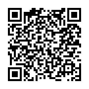 고시/공고 페이지 바로가기 주소(https://www.jangseong.go.kr/q/ezIyOHwxNzU0NnxzaG93fHBhZ2U9ODM5fQ==&e=M&s=3), QRCODE