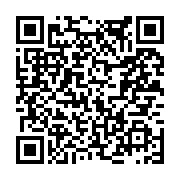 고시/공고 페이지 바로가기 주소(https://www.jangseong.go.kr/q/ezIyOHwxNzU0NnxzaG93fHBhZ2U9ODQwfQ==&e=M&s=3), QRCODE