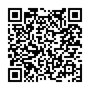 고시/공고 페이지 바로가기 주소(https://www.jangseong.go.kr/q/ezIyOHwxNzU0NnxzaG93fHBhZ2U9OTAyfQ==&e=M&s=3), QRCODE