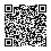 고시/공고 페이지 바로가기 주소(https://www.jangseong.go.kr/q/ezIyOHwxNzU0NnxzaG93fHBhZ2U9OTAzfQ==&e=M&s=3), QRCODE