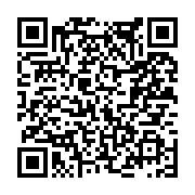 고시/공고 페이지 바로가기 주소(https://www.jangseong.go.kr/q/ezIyOHwxNzU0NnxzaG93fHBhZ2U9OTU3fQ==&e=M&s=3), QRCODE