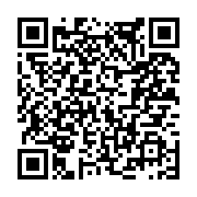 고시/공고 페이지 바로가기 주소(https://www.jangseong.go.kr/q/ezIyOHwxNzU0NnxzaG93fHBhZ2U9OTUzfQ==&e=M&s=3), QRCODE