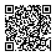 고시/공고 페이지 바로가기 주소(https://www.jangseong.go.kr/q/ezIyOHwxNzU0NnxzaG93fHBhZ2U9OTc5fQ==&e=M&s=3), QRCODE