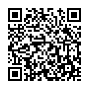 고시/공고 페이지 바로가기 주소(https://www.jangseong.go.kr/q/ezIyOHwxNzU0OHxzaG93fHBhZ2U9ODE3fQ==&e=M&s=3), QRCODE