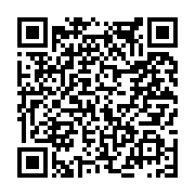 고시/공고 페이지 바로가기 주소(https://www.jangseong.go.kr/q/ezIyOHwxNzU0OHxzaG93fHBhZ2U9ODI5fQ==&e=M&s=3), QRCODE