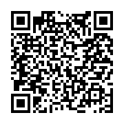 고시/공고 페이지 바로가기 주소(https://www.jangseong.go.kr/q/ezIyOHwxNzU0OHxzaG93fHBhZ2U9ODM5fQ==&e=M&s=3), QRCODE