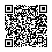 고시/공고 페이지 바로가기 주소(https://www.jangseong.go.kr/q/ezIyOHwxNzU0OHxzaG93fHBhZ2U9OTAyfQ==&e=M&s=3), QRCODE