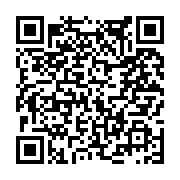 고시/공고 페이지 바로가기 주소(https://www.jangseong.go.kr/q/ezIyOHwxNzU0OHxzaG93fHBhZ2U9OTAzfQ==&e=M&s=3), QRCODE