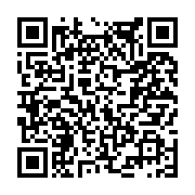 고시/공고 페이지 바로가기 주소(https://www.jangseong.go.kr/q/ezIyOHwxNzU0OHxzaG93fHBhZ2U9OTU0fQ==&e=M&s=3), QRCODE